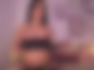 melisabahamon's Live Sex Cam Show