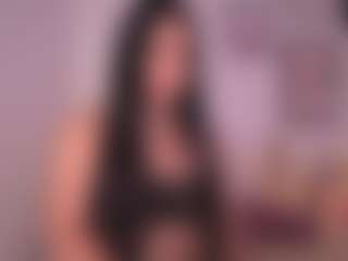 melisabahamon's Live Sex Cam Show