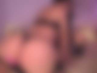 melisabahamon's Live Sex Cam Show