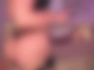melisabahamon's Live Sex Cam Show