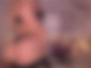 melisabahamon's Live Sex Cam Show