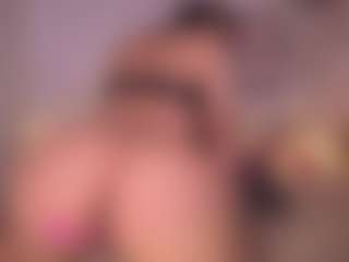 melisabahamon's Live Sex Cam Show