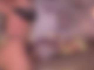 melisabahamon's Live Sex Cam Show