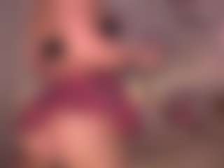 melisabahamon's Live Sex Cam Show