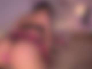 melisabahamon's Live Sex Cam Show