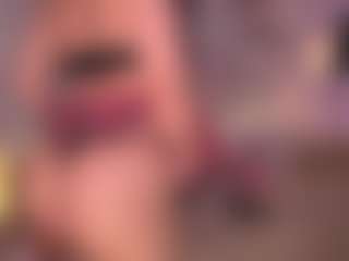 melisabahamon's Live Sex Cam Show
