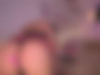 melisabahamon's Live Sex Cam Show