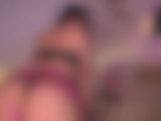melisabahamon's Live Sex Cam Show