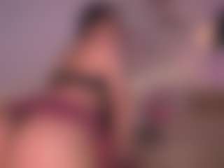 melisabahamon's Live Sex Cam Show