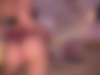 melisabahamon's Live Sex Cam Show