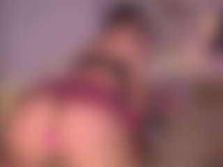 melisabahamon's Live Sex Cam Show