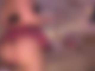 melisabahamon's Live Sex Cam Show