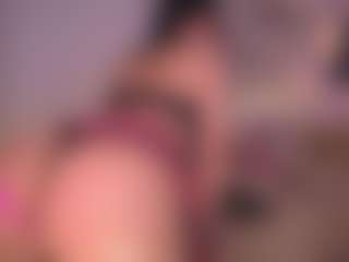 melisabahamon's Live Sex Cam Show