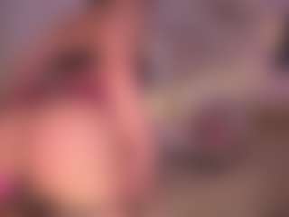 melisabahamon's Live Sex Cam Show