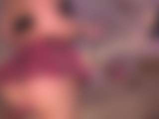 melisabahamon's Live Sex Cam Show
