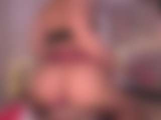 melisabahamon's Live Sex Cam Show