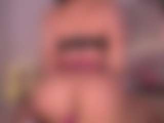 melisabahamon's Live Sex Cam Show