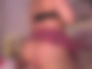 melisabahamon's Live Sex Cam Show