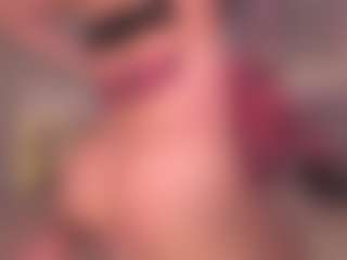 melisabahamon's Live Sex Cam Show
