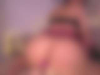 melisabahamon's Live Sex Cam Show