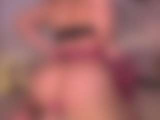 melisabahamon's Live Sex Cam Show