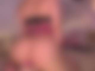 melisabahamon's Live Sex Cam Show
