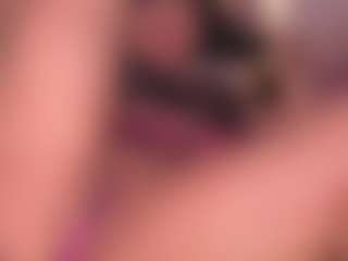 melisabahamon's Live Sex Cam Show