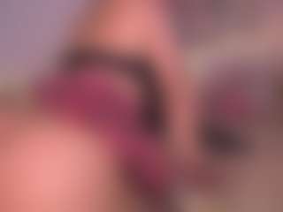 melisabahamon's Live Sex Cam Show