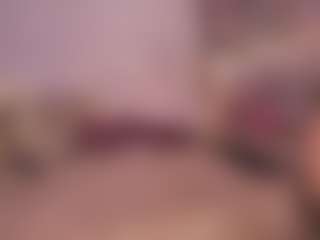 melisabahamon's Live Sex Cam Show