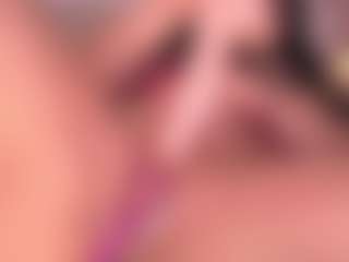 melisabahamon's Live Sex Cam Show