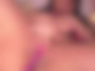 melisabahamon's Live Sex Cam Show