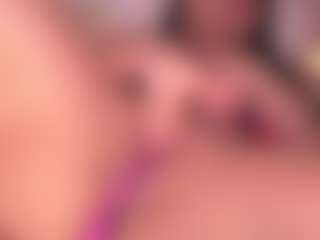 melisabahamon's Live Sex Cam Show
