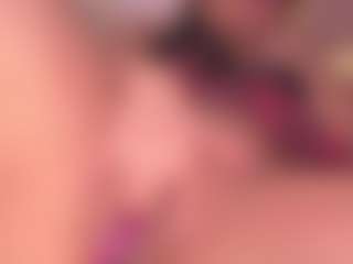 melisabahamon's Live Sex Cam Show