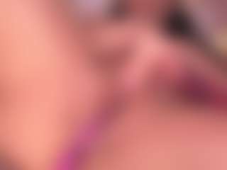 melisabahamon's Live Sex Cam Show