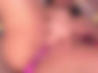 melisabahamon's Live Sex Cam Show