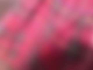 melisabahamon's Live Sex Cam Show