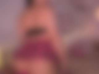 melisabahamon's Live Sex Cam Show