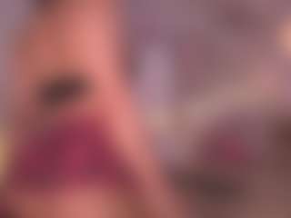 melisabahamon's Live Sex Cam Show