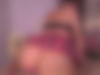 melisabahamon's Live Sex Cam Show
