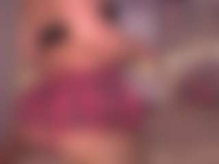 melisabahamon's Live Sex Cam Show