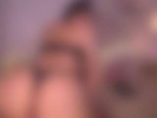 melisabahamon's Live Sex Cam Show