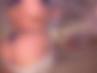 melisabahamon's Live Sex Cam Show