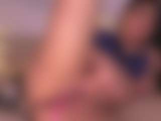 melisabahamon's Live Sex Cam Show