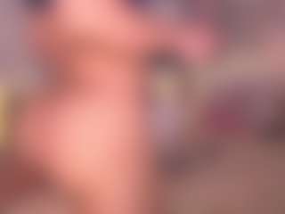 melisabahamon's Live Sex Cam Show