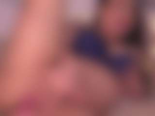 melisabahamon's Live Sex Cam Show