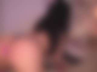 Live cam show with melisabahamon - Latina on Camsoda | colombia