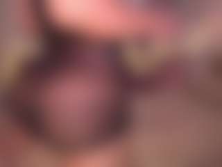 melisabahamon's Live Sex Cam Show
