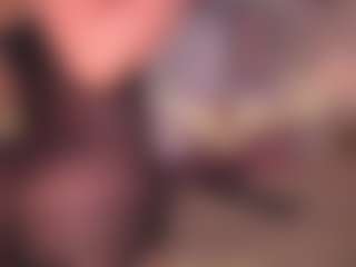 melisabahamon's Live Sex Cam Show