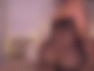 melisabahamon's Live Sex Cam Show