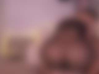 melisabahamon's Live Sex Cam Show